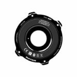 Rotor INSpider MTB Powermeter - BCD 100x4 - schwarz – Image 5