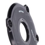 Rotor INSpider MTB Powermeter - BCD 100x4 - schwarz – Image 4