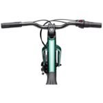 Cannondale KIDS TRAIL PLUS - 20" Kinderfahrrad - 2026 - cactus green – Image 3