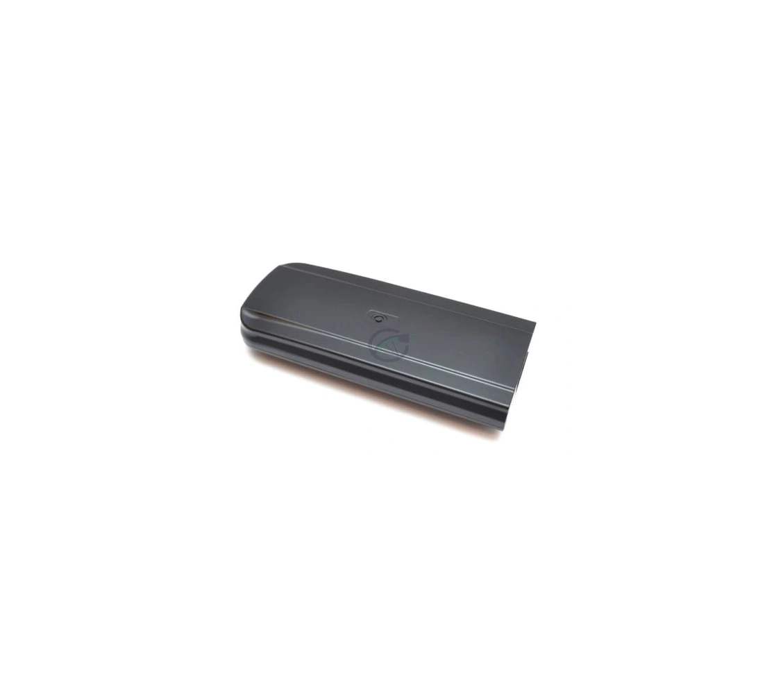 koga-sparta-e-motion-36v-11ah-fietsbatterij-zwart-2012-2013 Koga / Sparta E-motion 36V 11Ah E-bike Akku Schwarz (2012/2013)