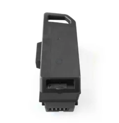 Panasonic Next Generation | 36V 18Ah