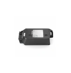 Panasonic Next Generation | 36V 18Ah