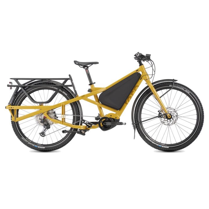 orox-s12-29-gen1-highland-1-1688632 Tern Orox S12 - 29" E-Lastenrad - 2025 - highland yellow matt