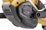Tern Orox S12 - 29" E-Lastenrad - 2025 - highland yellow matt – Image 5