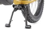 Tern Orox S12 - 29" E-Lastenrad - 2025 - highland yellow matt – Image 3