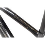 Parapera ANEMOS² Masterpiece - Ultegra Di2 - Carbon Gravel Bike - 2026 – Image 3