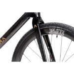 Parapera ANEMOS² Masterpiece - Ultegra Di2 - Carbon Gravel Bike - 2026 – Image 5