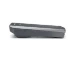 Bosch PowerPack 400 | Performance/Active |Gepäckträger – Image 3
