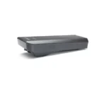Bosch PowerPack 400 | Performance/Active |Gepäckträger – Image 4