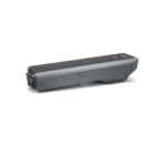 Bosch PowerPack 400 | Performance/Active |Gepäckträger – Image 5