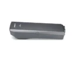 Bosch PowerPack 400 | Performance/Active |Gepäckträger