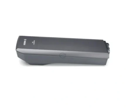 Bosch PowerPack 400 | Performance/Active |Gepäckträger