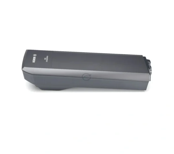 Bosch PowerPack 400 | Performance/Active |Gepäckträger