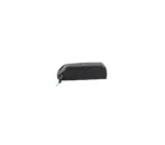 Brinckers Le Mans 36V 14.5Ah Frame