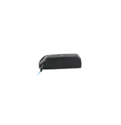 Brinckers Le Mans 36V 14.5Ah Frame