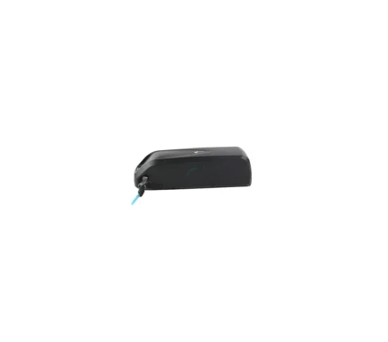 Brinckers Le Mans 36V 14.5Ah Frame