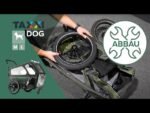 TAXXI Dog L
