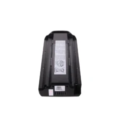Sparta E-400 36V 11Ah V2 Akku Schwarz