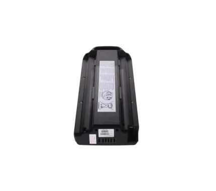 Sparta E-400 36V 11Ah V2 Akku Schwarz