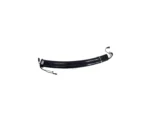 Sparta Ion NiMH 24V 11Ah frame