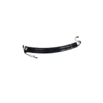 Sparta Ion NiMH 24V 11Ah frame
