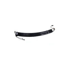 Sparta Ion NiMH 24V 11Ah frame