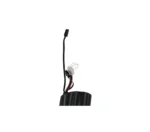 Sparta Ion NiMH 24V 11Ah frame
