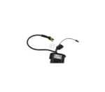 Sparta Ion NiMH 24V 11Ah frame – Image 2