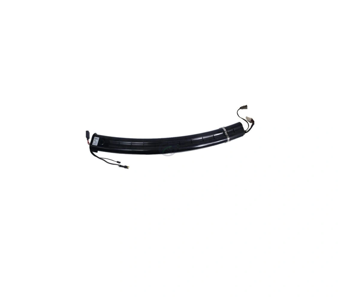 sparta-ion-nimh-24v-11ah-frame-_banaan_ Sparta Ion NiMH 24V 11Ah frame